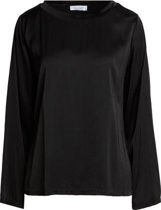 Daniele Fiesoli CAMISETAS Y TOPS - Tops en YOOX.COM