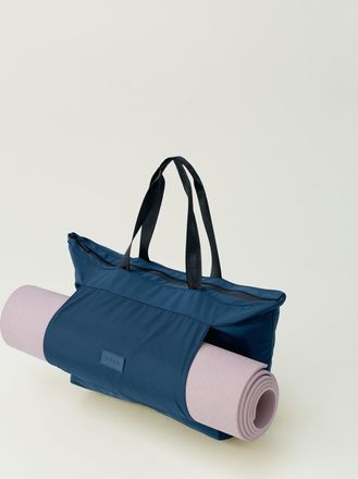 Born Bag Ebbe Sailor Blue