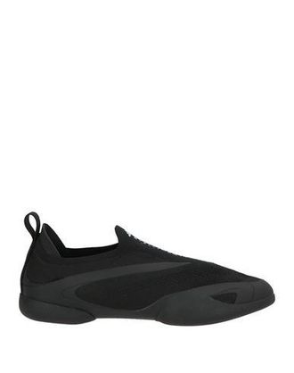 adidas CALZATURE - Sneakers su YOOX.COM