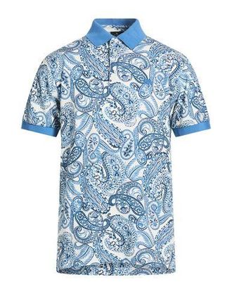 Etro TOPS - Poloshirts auf YOOX.COM