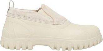 Diemme FOOTWEAR - Trainers sur YOOX.COM