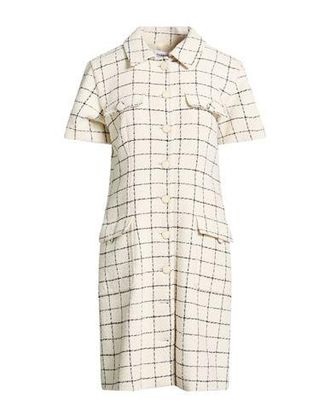 Marella KLEIDER - Mini-Kleider auf YOOX.COM