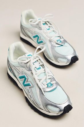 New Balance 204L Sneakers