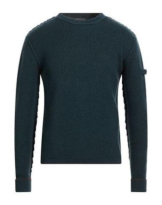 Peuterey KNITWEAR - Jumpers on YOOX.COM