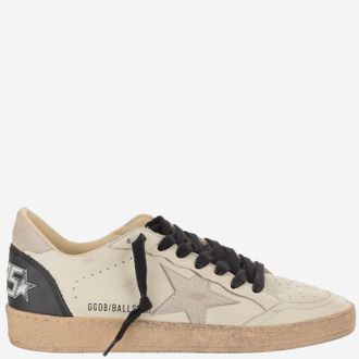 Golden Goose Goldene Gans