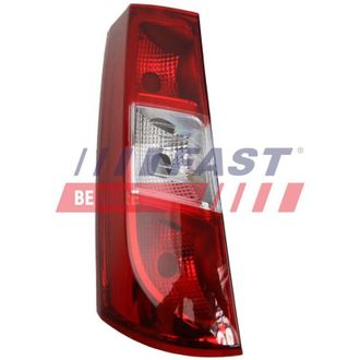 OEM Luz Trasera Ft86260 Fast