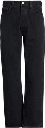 A Gold E BOTTOMWEAR - Jeans sur YOOX.COM