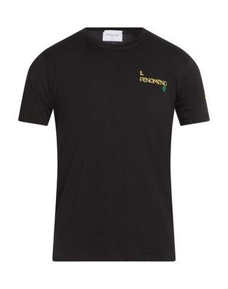 SuperCulture Clothing TOPS - T-shirts auf YOOX.COM