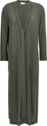 P.A.R.O.S.H. Roux Cardigan