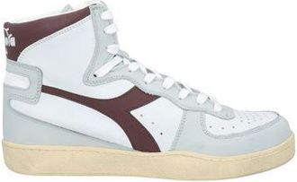 Diadora CALZADO - Sneakers en YOOX.COM