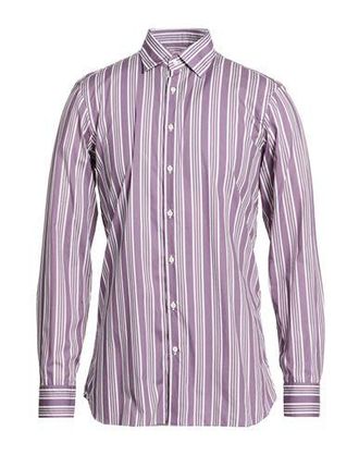 Gabriele Pasini TOPS - Hemden auf YOOX.COM