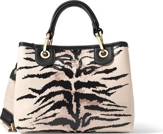 Braccialini Handbag Women