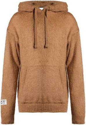 Family Fir$t Milano MAGLIERIA - Pullover su YOOX.COM