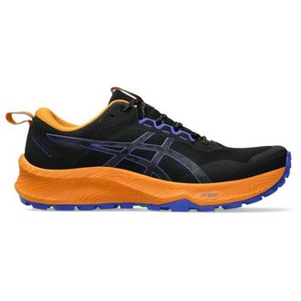 Asics Trabuco Terra 3 Trailrunningschuhe f&uuml;r Herren | bunt