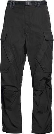 G-Star PARTES DE ABAJO - Pantalones en YOOX.COM