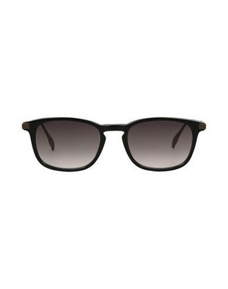 Safilo BRILLEN - Sonnenbrillen auf YOOX.COM