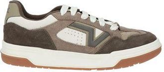 Vans UPLAND