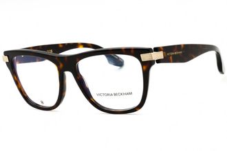 Victoria Beckham VB2676 234 Dark Havana 53mm