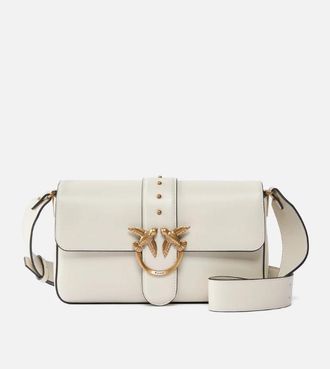 Pinko Pinko Love One klassischer Slouchy