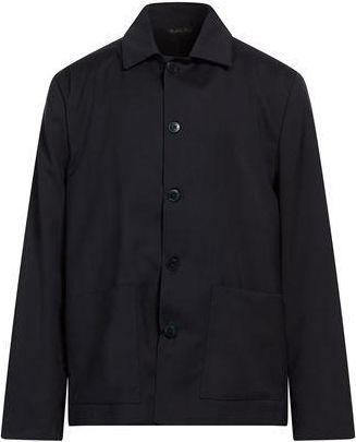 Costumein ANZ&Uuml;GE und CO-ORDS - Blazers auf YOOX.COM