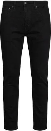 Levi's BOTTOMWEAR - Jeans sur YOOX.COM