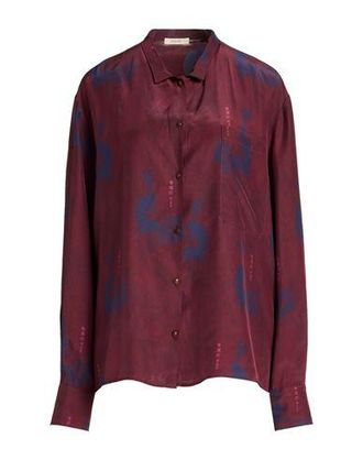 Balia 8.22 TOPWEAR - Shirts on YOOX.COM