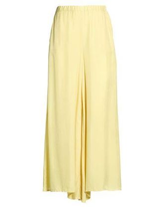 Beatrice .B BOTTOMWEAR - Pantaloni su YOOX.COM