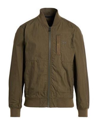 La Martina ROPA DE ABRIGO - Chaquetas y cazadoras en YOOX.COM