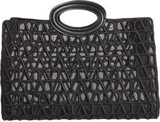 Valentino Garavani TASCHEN - Handtaschen auf YOOX.COM