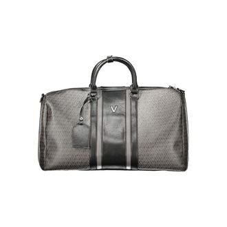 Mario Valentino Polyurethane Womens Womens Bag