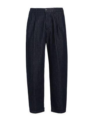 Drykorn BOTTOMWEAR - Jeans on YOOX.COM