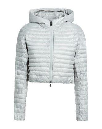 Canadian COATS & JACKETS - Puffers on YOOX.COM