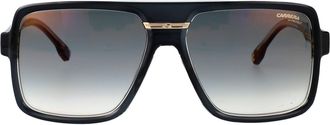 Carrera Squared Sunglasses Victory C 09/S Kb7