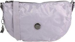 Kipling BAGS - Cross-body bags sur YOOX.COM