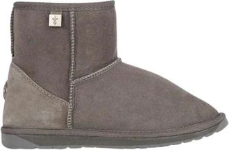 Emu Platinum Stinger Mini - Shoes - Hombre - Gris - 41 EU