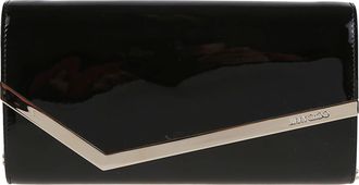 Jimmy Choo London Emmie