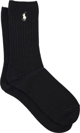 Polo Ralph Lauren Sock