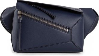 Loewe Puzzle Edge Small Bumbag
