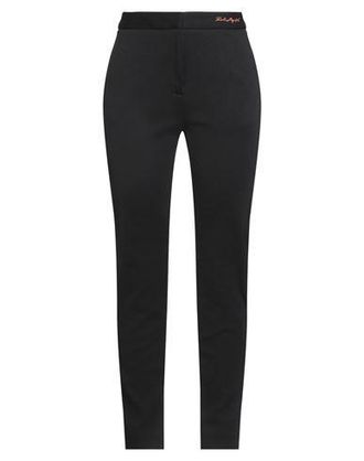 Karl Lagerfeld BOTTOMWEAR - Trousers on YOOX.COM