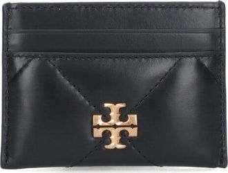 Tory Burch kira Card Holder