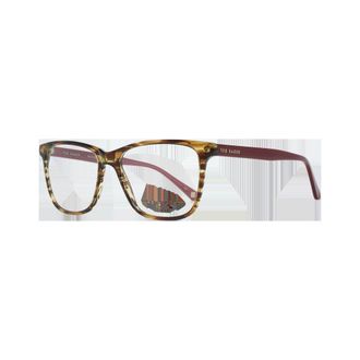 Ted Baker Plastic Glasses Womens (Frames)