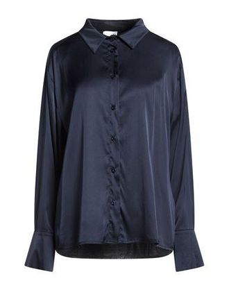 Anonyme Designers TOPWEAR - Camicie su YOOX.COM