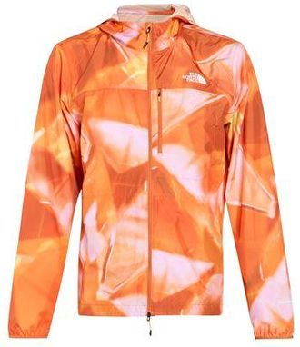 The North Face CAPISPALLA - Giacche & Giubbotti su YOOX.COM