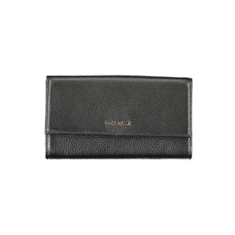 Coccinelle Leather Women Womens Wallet