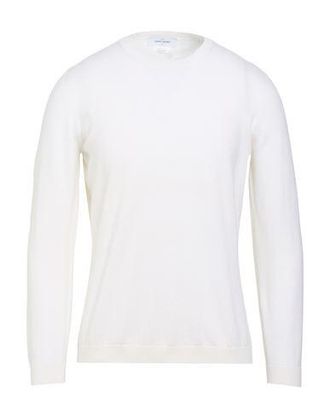 Gran Sasso KNITWEAR - Jumpers on YOOX.COM