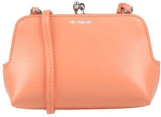 Jil Sander BOLSOS - Bolsos con bandolera en YOOX.COM