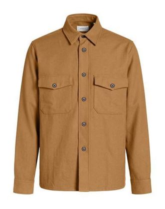 Editions 102 TOPWEAR - Shirts sur YOOX.COM
