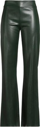 Patrizia Pepe PARTES DE ABAJO - Pantalones en YOOX.COM