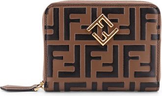 Fendi Wallet
