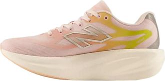 New Balance (WMNS) New Balance Supercomp Rebel Pink Chalk Pink Lemonade WREBX5BR